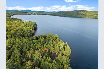 49 Pinehaven Drive, Hartford, ME 04220 - Photo 38