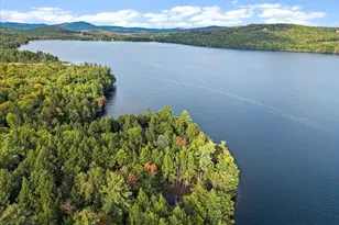 49 Pine Haven Dr, Hartford, ME 04220 - Photo 38