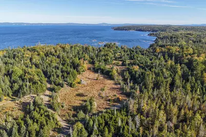 M23 L2M Hermits Point Road, Islesboro, ME 04848 - Photo 14
