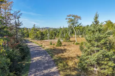 M23 L2M Hermits Point Road, Islesboro, ME 04848 - Photo 24