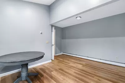129 Sunderland Drive, Auburn, ME 04210 - Photo 16