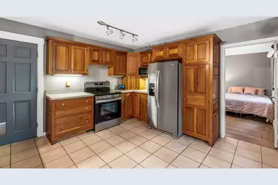 129 Sunderland Drive, Auburn, ME 04210 - Photo 6