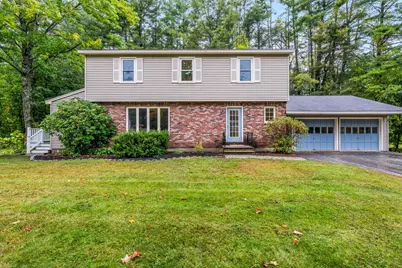 129 Sunderland Drive, Auburn, ME 04210 - Photo 2