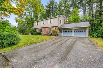 129 Sunderland Drive, Auburn, ME 04210 - Photo 40