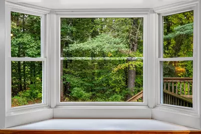 129 Sunderland Drive, Auburn, ME 04210 - Photo 22
