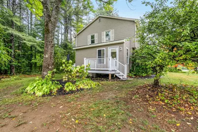 129 Sunderland Drive, Auburn, ME 04210 - Photo 42