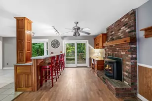 129 Sunderland Dr, Auburn, ME 04210 - Photo 10