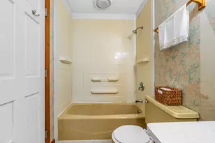 129 Sunderland Dr, Auburn, ME 04210 - Photo 28