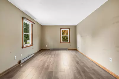 129 Sunderland Drive, Auburn, ME 04210 - Photo 26