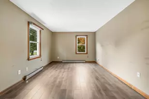 129 Sunderland Dr, Auburn, ME 04210 - Photo 26