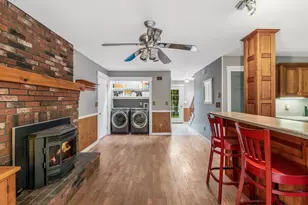 129 Sunderland Dr, Auburn, ME 04210 - Photo 12