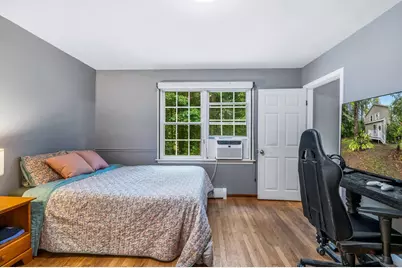 129 Sunderland Drive, Auburn, ME 04210 - Photo 20