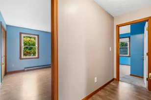 129 Sunderland Dr, Auburn, ME 04210 - Photo 38