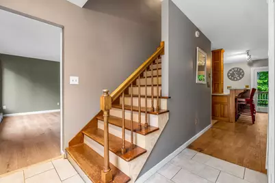 129 Sunderland Drive, Auburn, ME 04210 - Photo 4