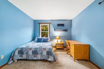 129 Sunderland Drive, Auburn, ME 04210 - Photo 36