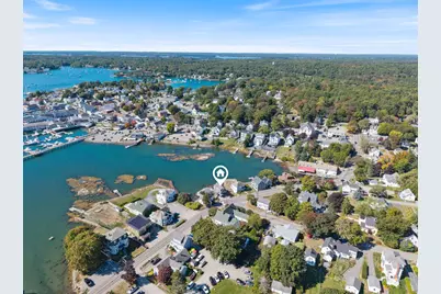 39 Union Street #2, Boothbay Harbor, ME 04538 - Photo 44