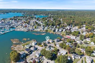 39 Union St, Boothbay Harbor, ME 04538 - Photo 44