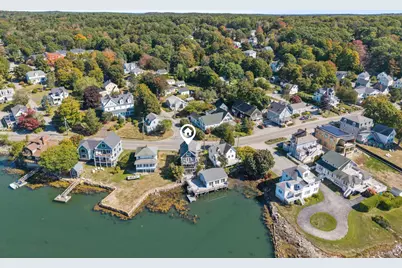 39 Union Street #2, Boothbay Harbor, ME 04538 - Photo 42