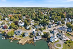 39 Union St, Boothbay Harbor, ME 04538 - Photo 42