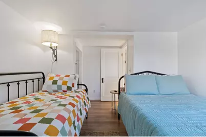39 Union Street #2, Boothbay Harbor, ME 04538 - Photo 20