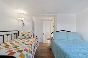 39 Union St, Boothbay Harbor, ME 04538 - Photo 20
