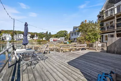 39 Union Street #2, Boothbay Harbor, ME 04538 - Photo 34