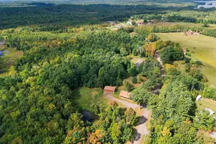 348 Barton Rd, Windsor, ME 04363 - Photo 70