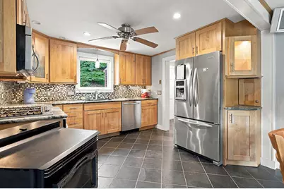 348 Barton Road, Windsor, ME 04363 - Photo 22