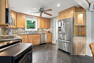 348 Barton Rd, Windsor, ME 04363 - Photo 22