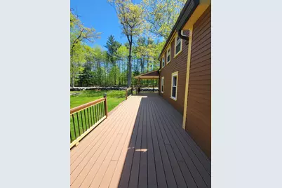 348 Barton Road, Windsor, ME 04363 - Photo 6