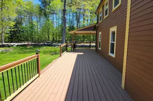 348 Barton Rd, Windsor, ME 04363 - Photo 6