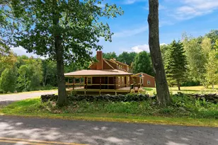 348 Barton Rd, Windsor, ME 04363 - Photo 2