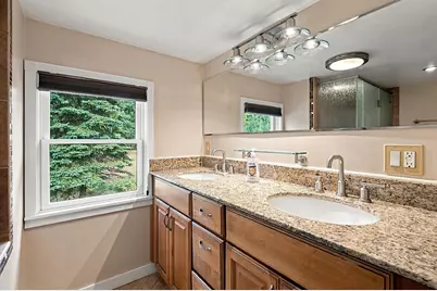 348 Barton Road, Windsor, ME 04363 - Photo 48
