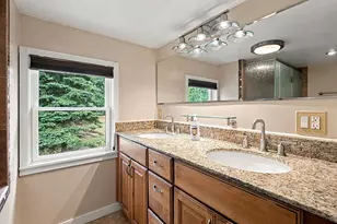 348 Barton Rd, Windsor, ME 04363 - Photo 48