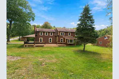 348 Barton Road, Windsor, ME 04363 - Photo 60