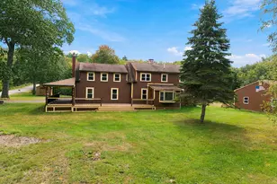 348 Barton Rd, Windsor, ME 04363 - Photo 60