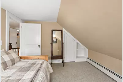 348 Barton Road, Windsor, ME 04363 - Photo 44
