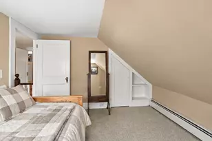 348 Barton Rd, Windsor, ME 04363 - Photo 44