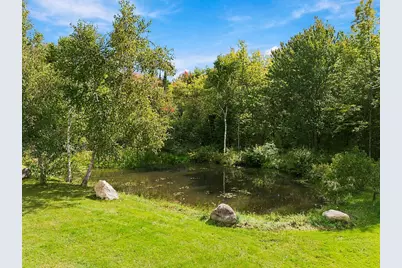 348 Barton Road, Windsor, ME 04363 - Photo 64