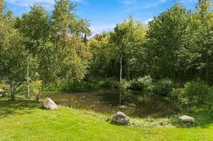 348 Barton Rd, Windsor, ME 04363 - Photo 64