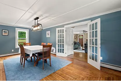 348 Barton Road, Windsor, ME 04363 - Photo 18