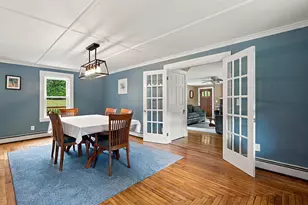 348 Barton Rd, Windsor, ME 04363 - Photo 18