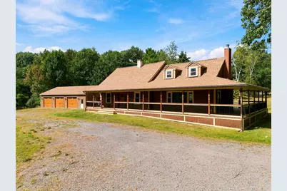 348 Barton Road, Windsor, ME 04363 - Photo 4