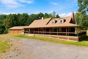 348 Barton Rd, Windsor, ME 04363 - Photo 4