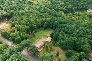 348 Barton Rd, Windsor, ME 04363 - Photo 72