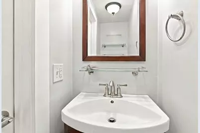 348 Barton Road, Windsor, ME 04363 - Photo 34