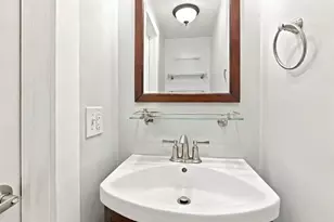 348 Barton Rd, Windsor, ME 04363 - Photo 34