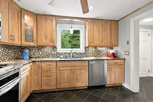 348 Barton Rd, Windsor, ME 04363 - Photo 24