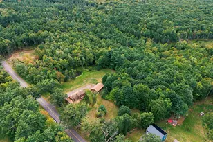 348 Barton Rd, Windsor, ME 04363 - Photo 74
