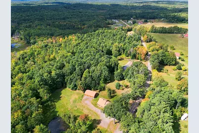 348 Barton Road, Windsor, ME 04363 - Photo 70